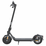 Segway Ninebot F25I elektrit&otilde;ukeratas (EOL)