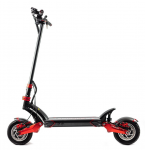 Techlife X7 elektrit&otilde;ukeratas