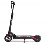 Techlife X5 elektriline t&otilde;ukeratas