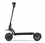 Dualtron Eagle Pro elektriline t&otilde;ukeratas (EOL)