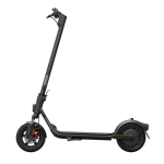 Segway Ninebot F2 E II elektrit&otilde;ukeratas
