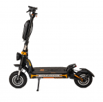 Kugoo KuKirin G4 Max elektrit&otilde;ukeratas