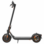 Segway Ninebot F40I elektrit&otilde;ukeratas