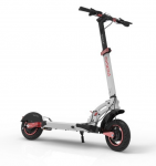 Inokim Quick 4 Super elektriline t&otilde;ukeratas