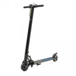 Elektriline t&otilde;ukeratas GPad Lite (EOL) - Oranž