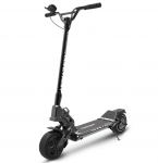 Dualtron Mini Dual Brake elektrit&otilde;ukeratas