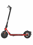 Segway Ninebot D38E elektrit&otilde;ukeratas