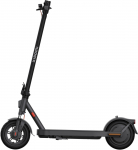 Xiaomi Electric Scooter Elite elektrit&otilde;ukeratas