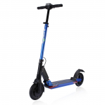 Elektriline t&otilde;ukeratas E-Twow S2 Booster Plus (EOL) - Sinine