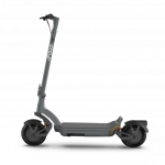 Apollo City Pro elektrit&otilde;ukeratas