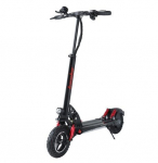 Kaabo Skywalker 10C Eco Offroad elektrit&otilde;ukeratas