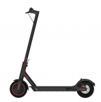 Elektriline t&otilde;ukeratas Xiaomi Mi M365 Pro (EOL)