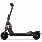Segway Kickscooter GT1E elektrit&otilde;ukeratas