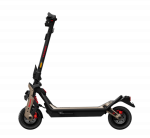 Segway Superscooter GT3 Pro E elektrit&otilde;ukeratas