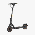 KingSong E1 elektrit&otilde;ukeratas