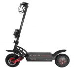 Kugoo G-Booster elektrit&otilde;ukeratas (EOL)