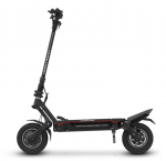 Dualtron Storm elektrit&otilde;ukeratas