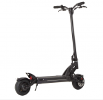 Kaabo Mantis 8 ECO 500W 2WD elektrit&otilde;ukeratas