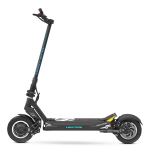 Bluetran Lightning PRO elektrit&otilde;ukeratas