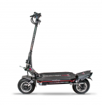 Dualtron Storm Limited elektrit&otilde;ukeratas