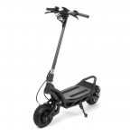 Nami Burn-E 2 Max elektrit&otilde;ukeratas