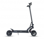 Kaabo Mantis 8 Plus 800W 2WD elektriline t&otilde;ukeratas