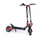 Techlife X9 elektrit&otilde;ukeratas