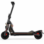 Segway Kickscooter GT2P elektrit&otilde;ukeratas