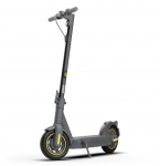 Segway Ninebot Max G30E II elektrit&otilde;ukeratas