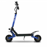 Nanrobot D4+ 3.0 elektrit&otilde;ukeratas (EOL) - Sinine
