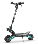 Nanrobot Lightning 2.0 elektrit&otilde;ukeratas (EOL)