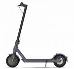 Xiaomi Mi Electric Scooter 3 elektrit&otilde;ukeratas (EOL) - Valge