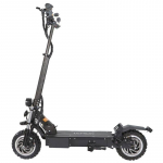 Ultron T11 V2 elektrit&otilde;ukeratas
