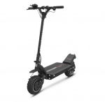 Dualtron Ultra 2 elektrit&otilde;ukeratas