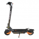 Kugoo Kirin G1 Pro elektrit&otilde;ukeratas