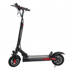 Kugoo Kirin M4 Pro elektrit&otilde;ukeratas