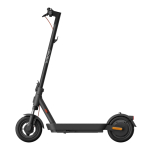 Xiaomi Electric Scooter 5 elektrit&otilde;ukeratas