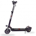 Nanrobot X4 elektrit&otilde;ukeratas (EOL)