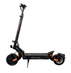 Kugoo KuKirin G2 Master elektrit&otilde;ukeratas