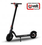 Velt Smart Scooter X7 elektrit&otilde;ukeratas (EOL) - Punane