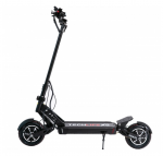 Techlife X8 elektrit&otilde;ukeratas