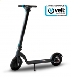 Velt Smart Scooter X7 elektrit&otilde;ukeratas (EOL) - Sinine