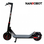 Nanrobot X-Spark elektrit&otilde;ukeratas (EOL)