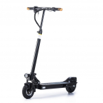 Elektriline t&otilde;ukeratas GPad Retro (EOL)