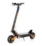 Inokim OX Super elektrit&otilde;ukeratas