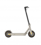 Segway Ninebot Max G30LE II elektrit&otilde;ukeratas (EOL)