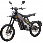 Talaria XXX TL2500 L1E elektrimopeed 2023