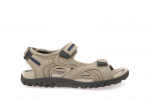 Geox meeste sandaalid MO SANDAL STRADA