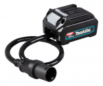 PDC Aku adapter XGT 191N62-4 Makita