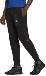 Adidas P&uuml;ksid M Bl Ft Pant Black HE1776 HE1776/XS
